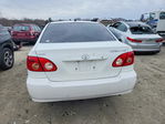 Toyota Corolla 2006