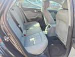 Audi A4 2021