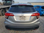 Honda HR-V 2016