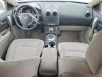 Nissan Rogue 2013