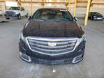 Cadillac XTS 2018