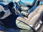 Subaru Forester 2016