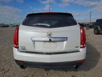 Cadillac SRX 2015