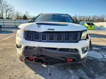 Jeep Compass 2020