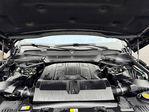 Land Rover Range Rover 2017