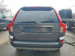 Volvo XC90 2007