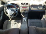 Nissan Altima 2011