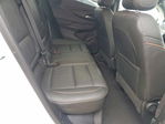 Buick Envista 2025