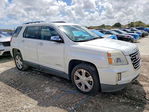 GMC Terrain 2016