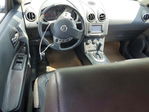 Nissan Rogue 2013