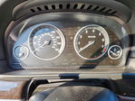 BMW Series 5 2014