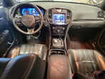 Chrysler 300 2016