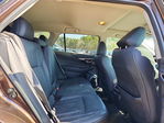 Subaru Outback 2020