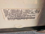 Honda Pilot 2011