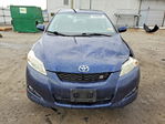 Toyota Matrix 2010