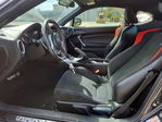 Scion FR-S 2013