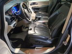 Chrysler Pacifica 2023