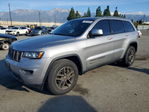 Jeep Cherokee 2016