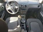 Chevrolet HHR 2011