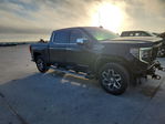 GMC Sierra 2026