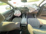 Hyundai Santa Fe 2019