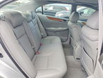 Lexus ES 2005