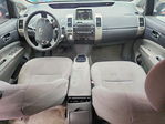 Toyota Prius 2009