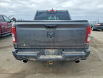 RAM 1500 2024