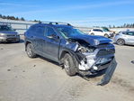 Toyota RAV 4 2023