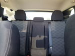 Nissan Rogue 2019