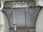Buick Encore 2025
