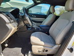 Ford Explorer 2018