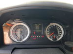 RAM 3500 2013