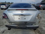 Nissan Maxima 2013