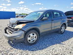 Honda CR-V 2011