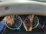 Nissan Pathfinder 2012