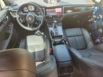Porsche Macan 2023