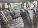 Dodge Caravan 2020