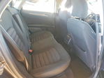 Ford Fusion 2017