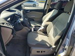 Ford Escape 2015