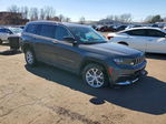 Jeep Cherokee 2022
