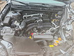 Subaru Outback 2025