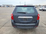 Chevrolet Equinox 2014