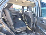 Dodge Durango 2011