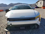 Kia K4 2025