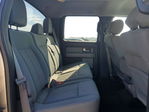 Ford F-150 2013