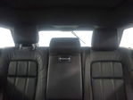 Land Rover Range Rover 2021