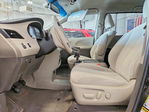 Toyota Sienna 2014
