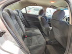 Ford Fusion 2006
