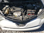 Toyota RAV 4 2017